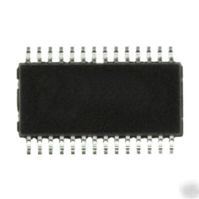 Ic chips: 5 pcs LM4835MT st switchable audio power amp