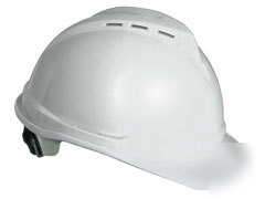 Klein 60025 advanceÂ® hard cap