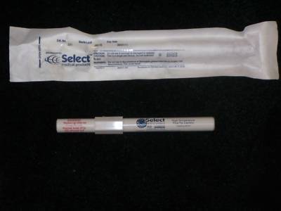 Select medical pss high temperature fine tip cautery