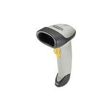 Symbol ls 2208 - barcode scanner - LS2208-SR20001R-kr