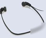 The philips 334 headset LFH334