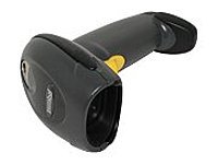 Symbol LS4208-SBZU0100ZR ls 4208 laser barcode scanner