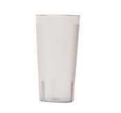 Cambro impact resistant plastic tumbler |6 dz|