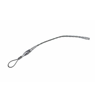 Flexcor PL1502 wire mesh pull grip - size 1.5