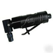 Nesco 1/4 mini angle head die grinder 20,000 rpm NP701