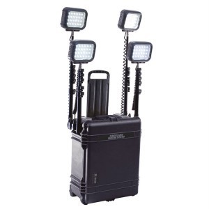 New pelican 9470 rals remote area lighting system ems