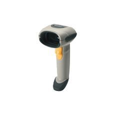 Symbol LS4208-barcode scanner kit LS4208-PWZU0100ZR 