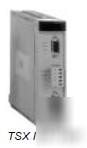 TSXISPY101 weighing module schneider-electric