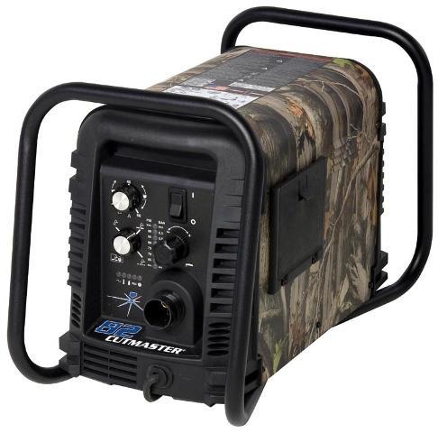 Thermal dynamics cutmaster true 82 plasma cutter camo