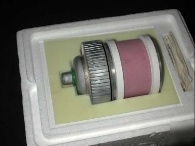 Russian nos pulsed triode gmi 42B