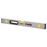 Stanley fatmax xtreme 24