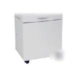 Xerox workcentre M20I mfp network laser copy-print-scan