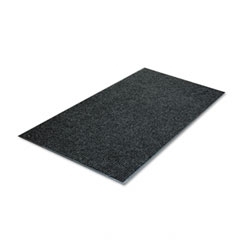 Guardian mats guardian golden series indoor wiper mats