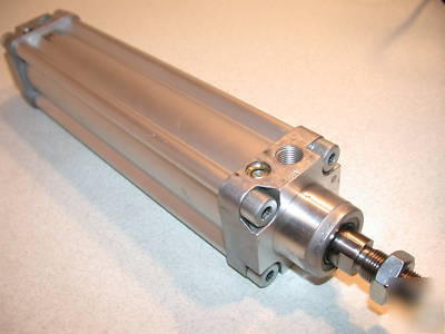 New festo air pneumatic cylinder 3