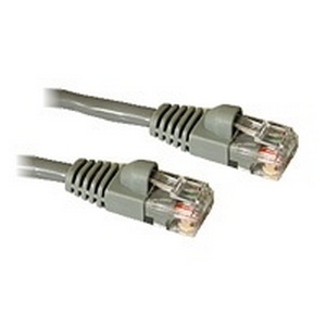 Cables to go 27134 -14FT CAT6 550 mhz sna