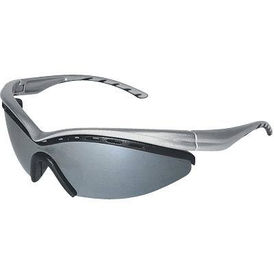 Ao safety arsenal deluxe eyewear, model# 97145
