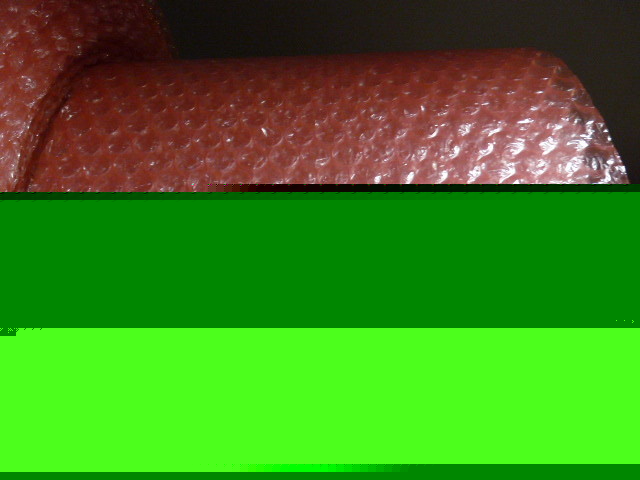Bubblewrap 24
