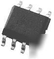 FM24C16A, 16K ferroelectric serial nonvolatile ram (4)