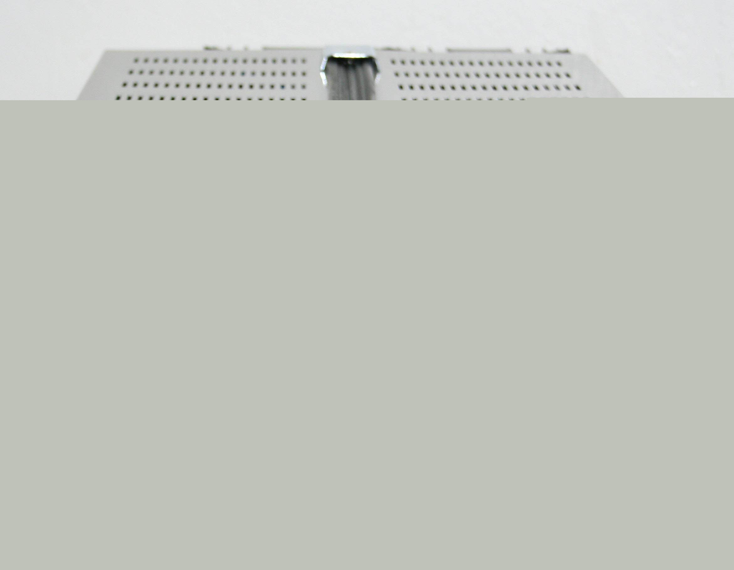 Mastech dual linear dc power supply 50V 5A HY5005D-2
