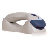 Metrologic voyagerbt MS9535-39B514 bar code scanner