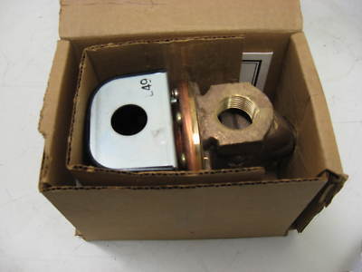 FS6-3/4 flow switch-high density series FS6