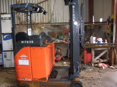 Forklift,pallet trucks.job lot.price inc vat Â£1200EX va