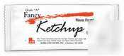 Ketchup packet - 9 gm - 71018ML - 71018