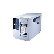 New intermec easycoder 3240-label printer+ethernet wnty