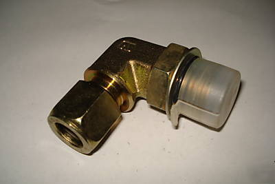 Parker ferukok 10 C5BU-s