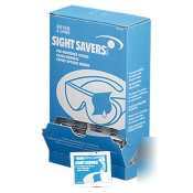 Bausch and lomb sight savers |1 box| 8574GM