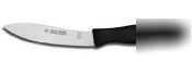 Dexter russell sani-safe lamb skinner |ST12-5 1/4