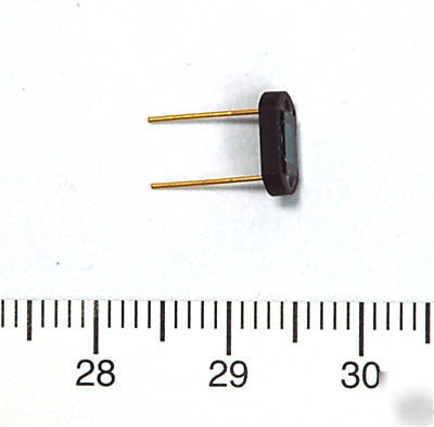 Hamamatsu S1133 si ceramic photodiode low dark current