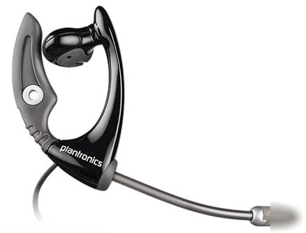 Plantronics MX500I 3IN1 mobile headset earset 2.5MM