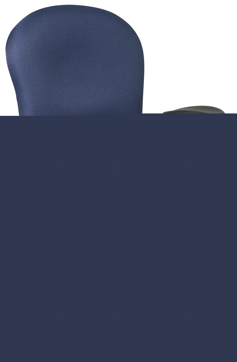 Variety fabric guest computer desk office task chair