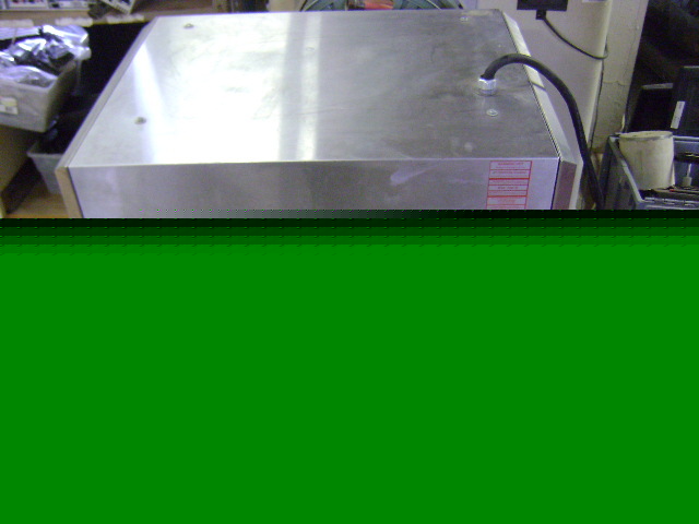 Avery berkel grill line rotisserie RT205 parts/repair