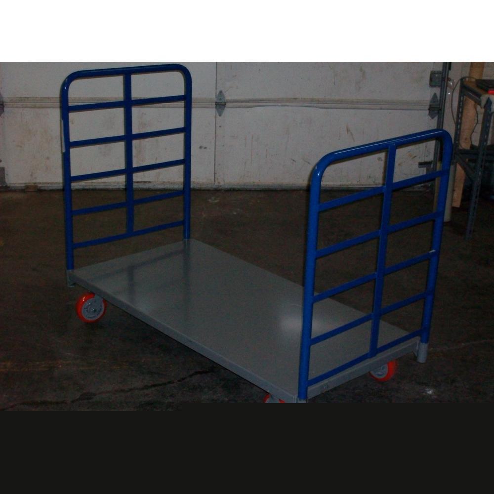 Little giant 60 x 30 platform truck 159660