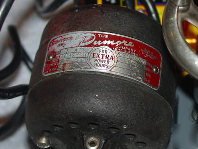 Mica under cutter for atlas craftsman lathe