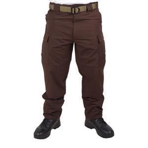 511 tdu ripstop pant medium/regular