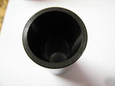 R-8 collet adaptor - 1.50