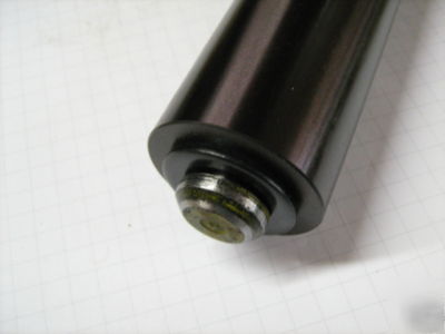R-8 collet adaptor - 1.50