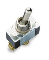 Toggle switch spst gb gsw-11 3/4 hp motor rated