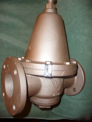 Watts N223 3