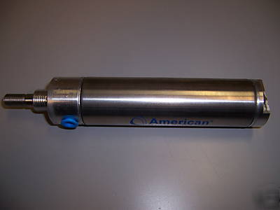 New american cylinder 1500DNS-4.00-4