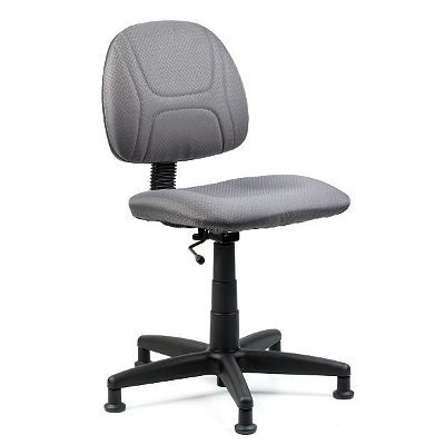 New reliable sewergo ergonomic chair desk work computer