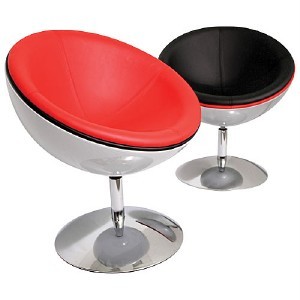 Nice lunar lounger freee shipping