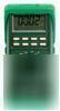 Digital multimeter greenlee #dm-800