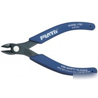 Plato heavy duty lead cutter 1755