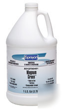 Sprayon magnum green cleaner A012700401 