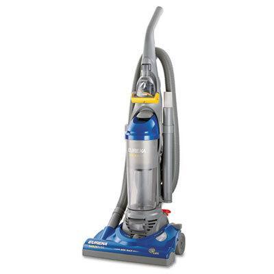 Electrolux 4711BZ - maxima lightweight bagless upright