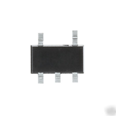 Ic chips: 74HCT1G14GW inverting buffer schmitt-trigger